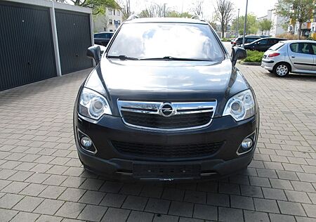 Opel Antara 2.2 CDTI ecoFLEX Cosmo 4x4 S/S 135 Cosmo