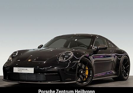 Porsche 992 911 GT3 mit Touring-Paket BOSE LED-Matrix