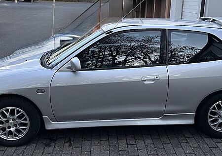 Mitsubishi Colt 1,6 Sport