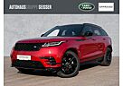 Land Rover Range Rover Velar D200 R-Dynamic SE ACC LED