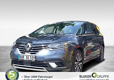 Renault Espace INITIALE PARIS BLUE dCi 190 EDC