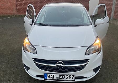 Opel Corsa 1.2 Active Active