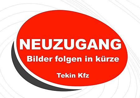 VW Golf Sportsvan Volkswagen VII Lounge BI XENON NAVi PDC EURO6