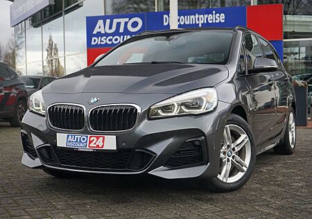 BMW 225 xe Active Tourer M Sport xDrive HarmanKardon