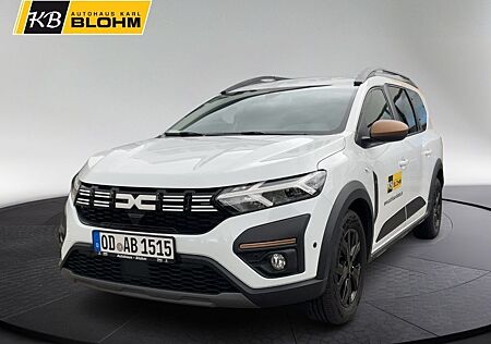 Dacia Jogger Extreme+ TCe 100 ECO-G