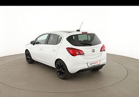 Opel Corsa 1.4 ON Automatik ON