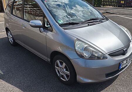 Honda Jazz 1.4 Cool