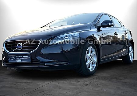 Volvo V40 You! *63TKM* AUTOMTK/NAV/SHZ/PDC/GARANTIE