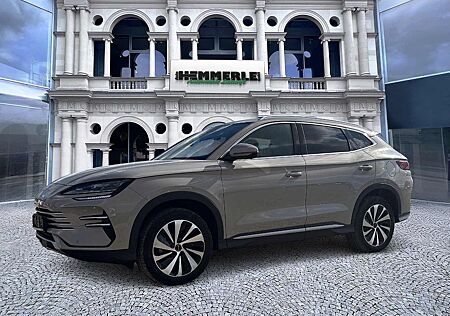 BYD SEAL U 1.5 DM-i Boost !!! Limitiert !!!