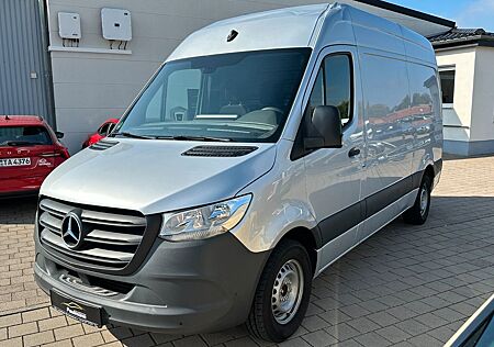 Mercedes-Benz Sprinter 315 CDI Aut. Kasten Klima*1.Hand