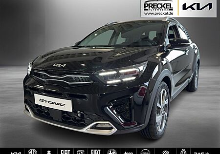 Kia Stonic GT-Line 1.0T DCT/Technologie