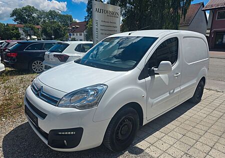Citroën Berlingo Business L1 Bluetooth Klima