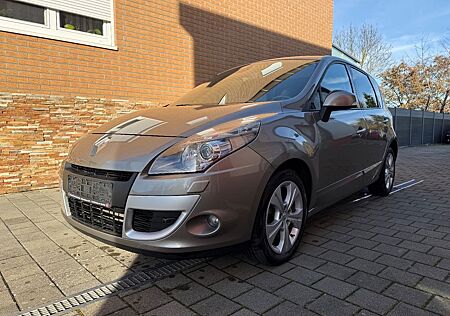 Renault Scenic III Luxe