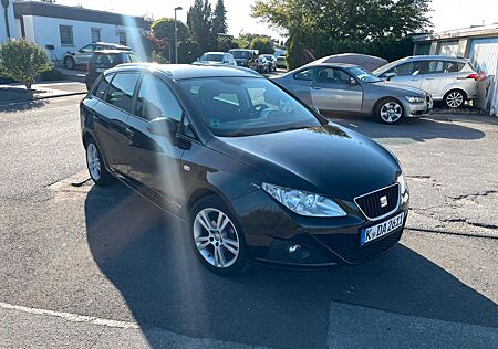 Seat Ibiza 1.2 12V 51kW Style Copa ST Style Copa