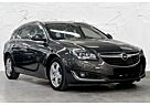 Opel Insignia ST 1.6 CDTI ecoFL. Business Ed 100k...
