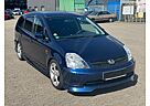 Honda Stream 2.0i ES Sport - 7-Sitzer - AHK - TÜV NEU