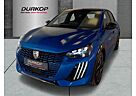 Peugeot 208 -e GT 156 Navi 11kW OB-Charger Drive-Assist-