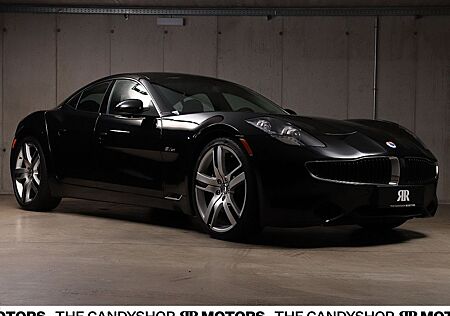 Fisker Karma EVer *Ecosport*Battery_NEW*20k*Top*