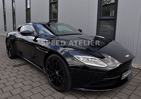 Aston Martin DB11 5.2 V12 AMR*TECHNOLOGY PACK*BLACK PACK