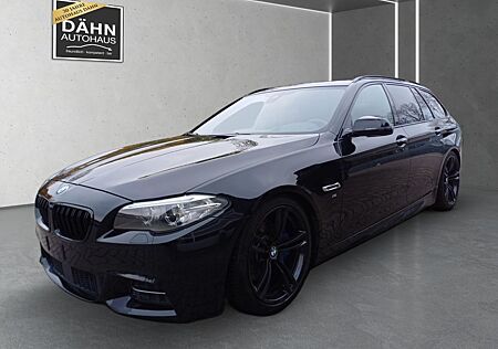 BMW 530d xDrive Touring Sport-Aut.