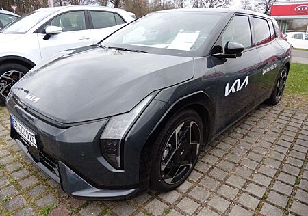 Kia EV4 81,4kwh,GT-Line,P9,P10,P11,P12