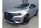 DS Automobiles DS7 Crossback DS7 CB PERFORMANCE LINE 15BHDi 130 EAT8 KAM/PANO