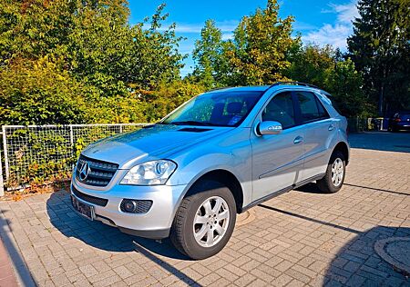 Mercedes-Benz ML 280 ML -Klasse CDI