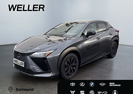 Lexus RZ 350e 4x2 EXECUTIVE plus Techno