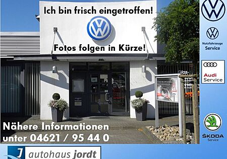Audi Q4 e-tron 35 Automatik advanced s-line Matrrix