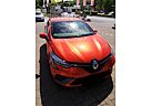 Renault Clio TCe 100 Intens RS Line top Zustand