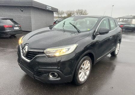 Renault Kadjar Business Edition 1.5 EDC