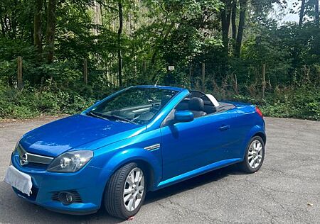 Opel Tigra 1.8 Sport Sport