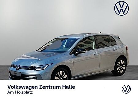 VW Golf Volkswagen VIII 2.0 TDI Life