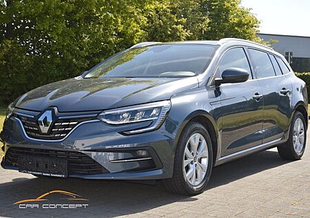 Renault Megane Grand Tour AUT Edition NAVI/LED/PDC/SHZ/