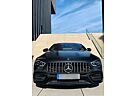 Mercedes-Benz AMG GT 43 21ZOLL/V8STYLING/PANORAMA