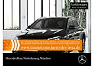 Mercedes-Benz GLA 200 AMG+LED+KAMERA+TOTW+KEYLESS+7G