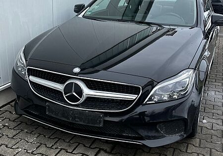 Mercedes-Benz CLS 350 BlueTec / d 4Matic, Airmatic, Kamera
