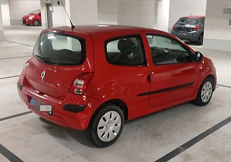 Renault Twingo Authentique 1.2 60 Authentique