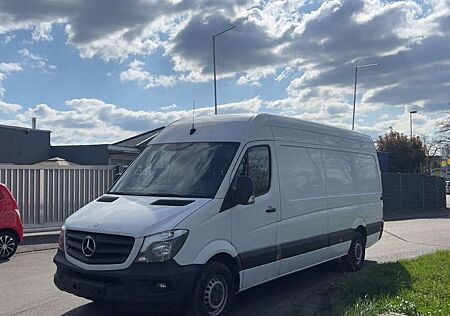 Mercedes-Benz Sprinter , unter +491758744471