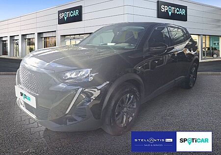 Peugeot 2008 Active Pack 1.2 PureTech 100*EPH*RFK*NACVI*