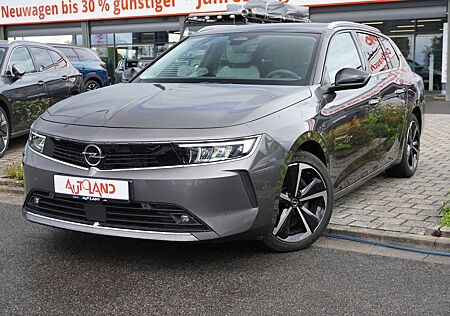 Opel Astra L Sports Tourer Aut. LED Navi Sitzheizung