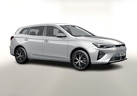 MG MG5 Luxury 5 51kWh ACC Kam360° LED Nav SHZ Ke...