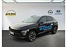 Hyundai Kona EV PRIME (SX2)