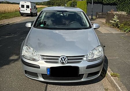VW Golf Volkswagen 1.6 Comfortline Carplay