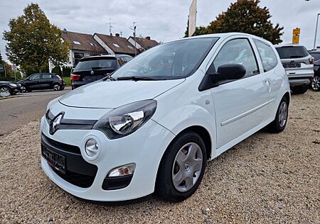 Renault Twingo 1.2 Expression TÜV NEU/TEMP./BLUET./USB