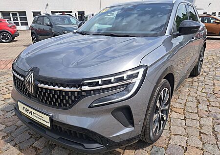 Renault Austral Techno