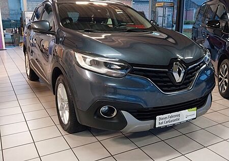 Renault Kadjar XMOD