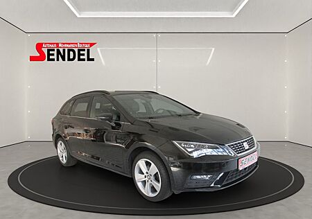 Seat Leon ST Xcellence***MTL.RATE 147 €***