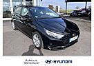 Hyundai i20 1.0 T-GDI Trend Lichtpaket Apple CarPlay RFK