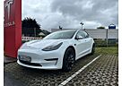 Tesla Model 3 Perf.white/white 8-fach bereift Garantie